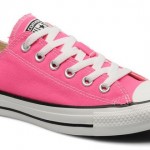 All Stars Roze